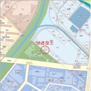 랜드로버 디스커버리 2016년식 흰색 28,081km 인천 남동구 남촌동 인천31계 2018-19042 자동차경매