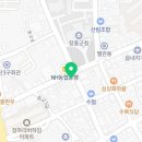컴포즈커피 장흥중앙로점 이미지