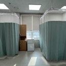 박종혁믿음병원 이미지