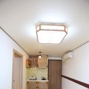 김명옥 펜션 이미지