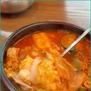일품제육