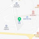 송악농협중흥하나로마트