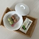 더네이처 산후조리원 이미지