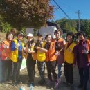 기곡2리 이미지