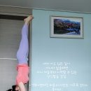 더킹카워시 이미지