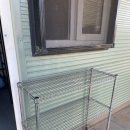 농장 | [호주 워홀] 번다버그 팜트리 백패커스 후기 &amp; 번다버그 농장 후기 (딸기/ 고구마/ 토마토 &amp; 쥬키니)