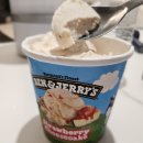 해운대푸른어린이집 | 2025 Week 48