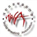 등대행정사사무소 이미지