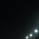 제선당한의원 이미지