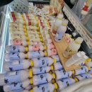 원터목장 이미지