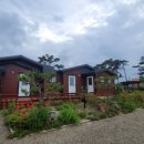 언덕위의 바다정원 이미지