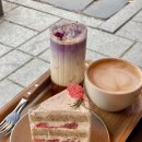 한옥카페 | 🌿서순라길 한옥카페 찐 후기 | 종로 감성 미쳤다🌟 돌담뷰에 힐링 제대로💛