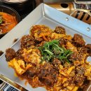 오춘봉 인생순대국 이미지