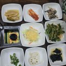 유성온천역(2번 출구) 버스정류장 | 대전 유성온천역 맛집 건강한 외식 장소 따봉시래기 봉명점 본점