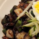 화향루 - 세종특별자치시 | 내돈내산.세종시 새로 생긴 중국집 화향루 매운짜장면 고추불짜장 후기