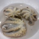 매탄4동 행정복지센터 마루터기실 _영통구 | 수원 내돈내먹 송가네 쭈꾸미에서 알이 꽉찬 봄쭈꾸미 먹고온 후기