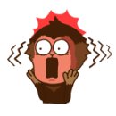 하수구막힘뚫음뚫는곳변기뚫음싱크대막힘수전교체수도 이미지