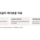 기술보증기금(사하구) 이미지