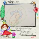 작은인문학도서관 이미지
