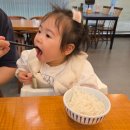 어진동_홈플러스 | 세종 홈플러스 어진동 맛집 슈퍼타이 맛있고 친절한 태국 음식점 추천