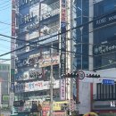 상하이발관리 네이버블로그