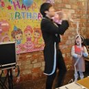 가족매직쇼<어린이마술쇼> 이미지