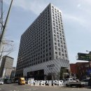 젠틀맨호텔 이미지