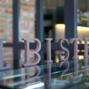 J BISTRO(제이 비스트로) 이미지