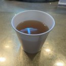 집나온 떡볶이 | 흑백요리사2 떡산 후기｜방송 나온 그 떡볶이집, 연신내에서 직접 먹어봤어요