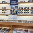 대림그랑프리안경 이미지