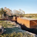 경관농장 이미지