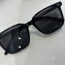 글라스버그 이미지