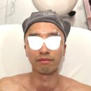 올라운드뷰티(Allround-beauty) | 목동에스테틱 끌리메 목동점 크레이지 대칭관리 후기