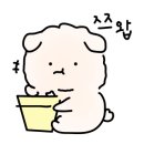 또또꼬마김밥 이미지