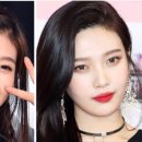 선미헤어라인