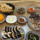 대박추어탕돌솥밥재첩국 이미지