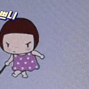 가능할까요? 이미지