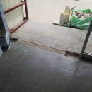 봉래초등학교 이미지