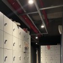 마이핏 휘트니스 | 경북대헬스장 마이핏 피트니스 복현점 솔직후기! 시설도 좋고 PT도 친절해 마음이 편안해지는 신암동...