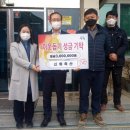 신화축산 이미지