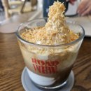커피로드뷰광주첨단점