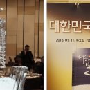 넥스트씨앤씨주 네이버블로그