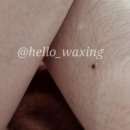 헬로우왁싱