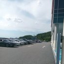 충청남도천안의료원 | 천안 삼룡동 충청남도 천안의료원 건강백세 약국 방문