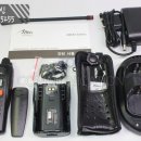 아미스(AMIS) 이미지