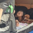 홈플러스 시계탑 앞 | [2025] 10월 2주 / 일주일 통으로 쉬니까 좋은데?