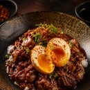 고기킬러 | 사평 크리미 말차카레 스트레스 마라킬러 세트 후기, 이색선물 찾는다면 추천