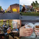 트레비어 이미지