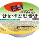옥천농협 이미지