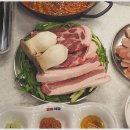 평거식당 이미지